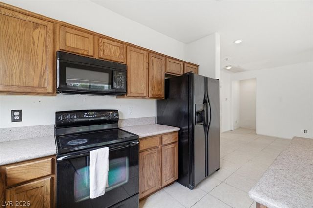 4721 South Adriano Way, Pahrump, NV 89061