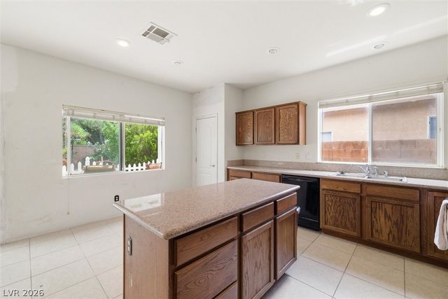 4721 South Adriano Way, Pahrump, NV 89061