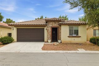 4721 South Adriano Way, Pahrump, NV 89061
