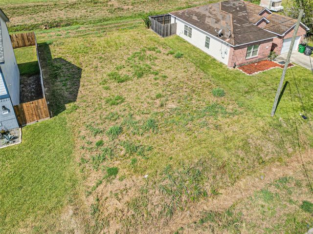 0 Buffum Street, Houston, TX 77051