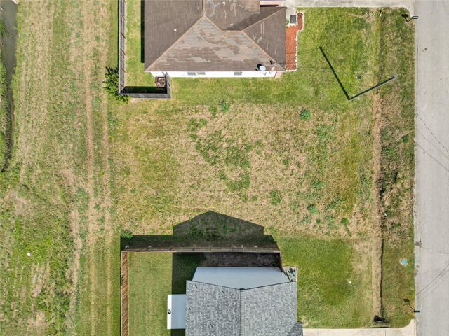 0 Buffum Street, Houston, TX 77051