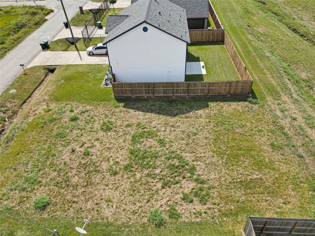 0 Buffum Street, Houston, TX 77051