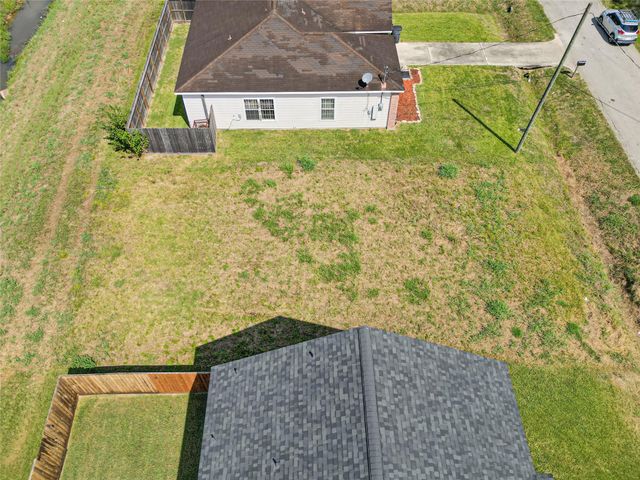 0 Buffum Street, Houston, TX 77051