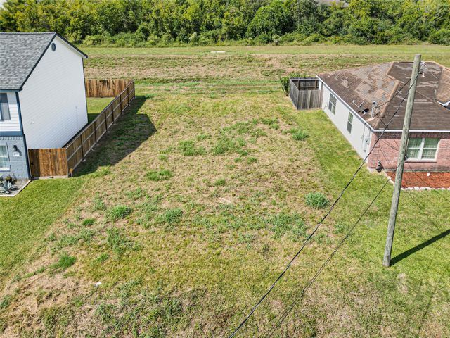 0 Buffum Street, Houston, TX 77051