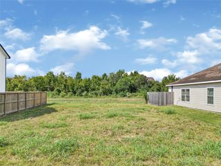 0 Buffum Street, Houston, TX 77051