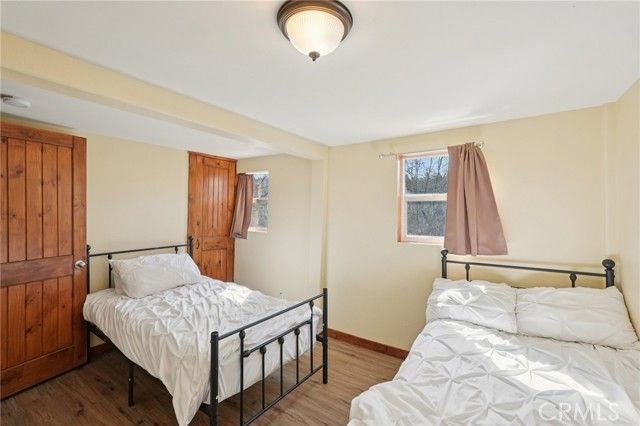 29251 Lake Brook Avenue, Cedar Glen, CA 92321