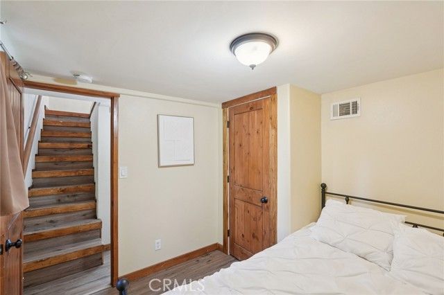 29251 Lake Brook Avenue, Cedar Glen, CA 92321