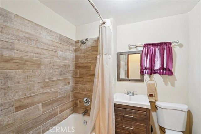 29251 Lake Brook Avenue, Cedar Glen, CA 92321