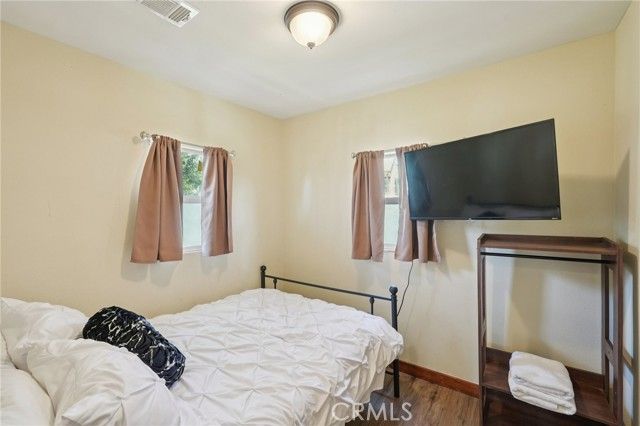 29251 Lake Brook Avenue, Cedar Glen, CA 92321