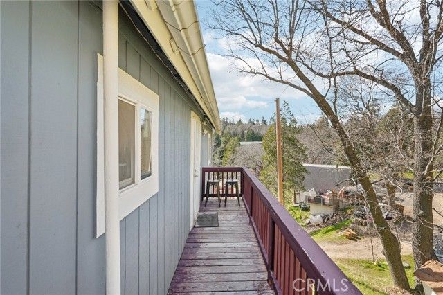 29251 Lake Brook Avenue, Cedar Glen, CA 92321