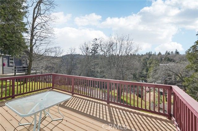 29251 Lake Brook Avenue, Cedar Glen, CA 92321