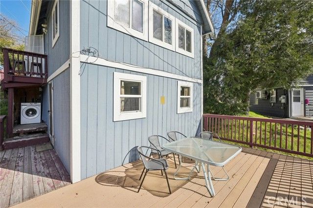 29251 Lake Brook Avenue, Cedar Glen, CA 92321