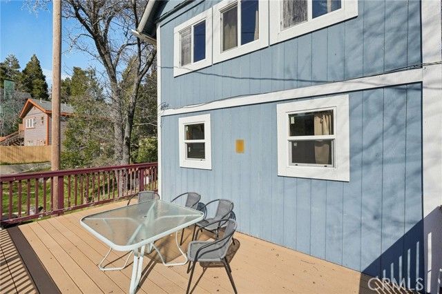 29251 Lake Brook Avenue, Cedar Glen, CA 92321