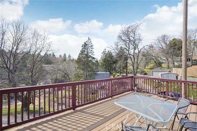 29251 Lake Brook Avenue, Cedar Glen, CA 92321