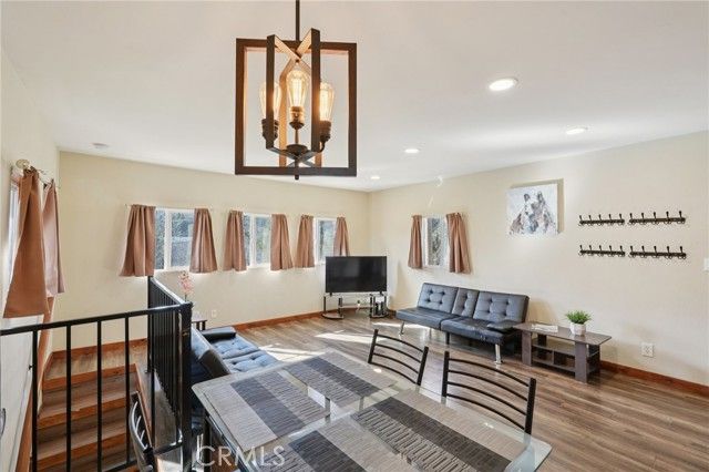 29251 Lake Brook Avenue, Cedar Glen, CA 92321