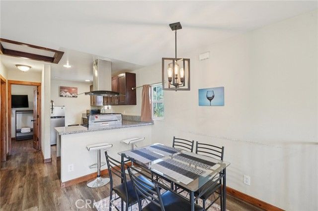 29251 Lake Brook Avenue, Cedar Glen, CA 92321