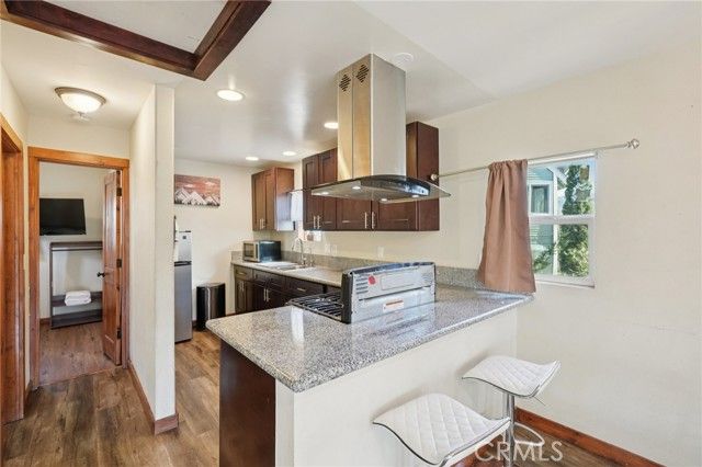 29251 Lake Brook Avenue, Cedar Glen, CA 92321