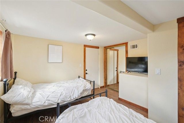 29251 Lake Brook Avenue, Cedar Glen, CA 92321