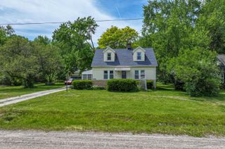 1446 Mintola Avenue, Flint Twp, MI 48532