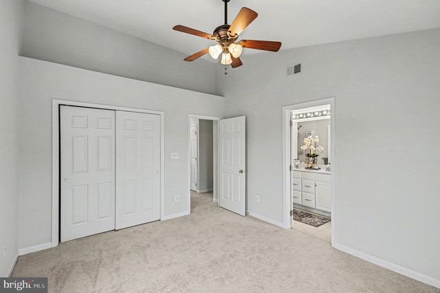 42822 SYKES TER, Chantilly, VA 20152