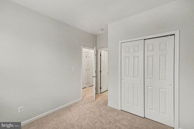 42822 SYKES TER, Chantilly, VA 20152