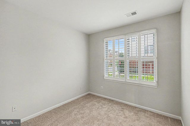 42822 SYKES TER, Chantilly, VA 20152