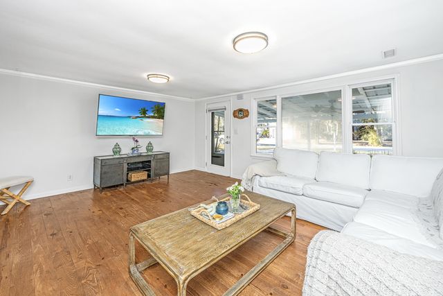 3679 Hilton Drive, Johns Island, SC 29455