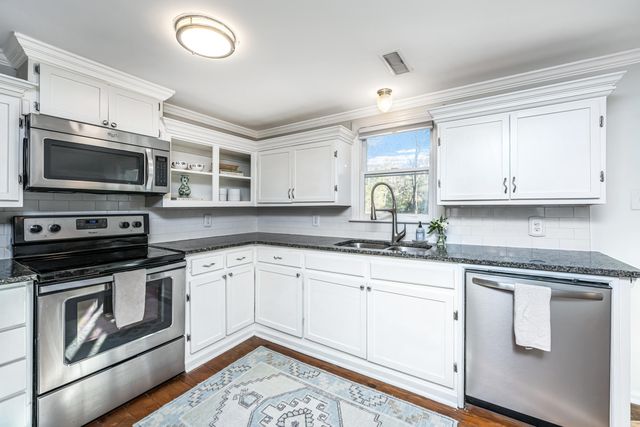 3679 Hilton Drive, Johns Island, SC 29455