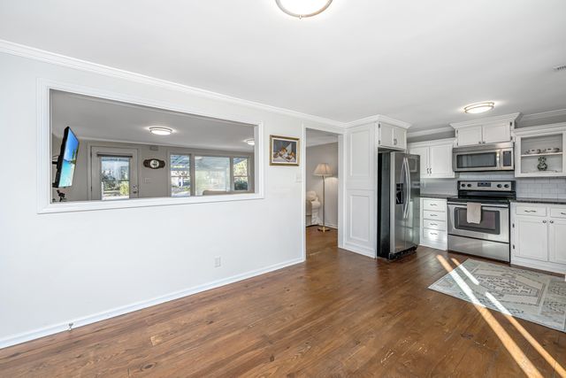 3679 Hilton Drive, Johns Island, SC 29455