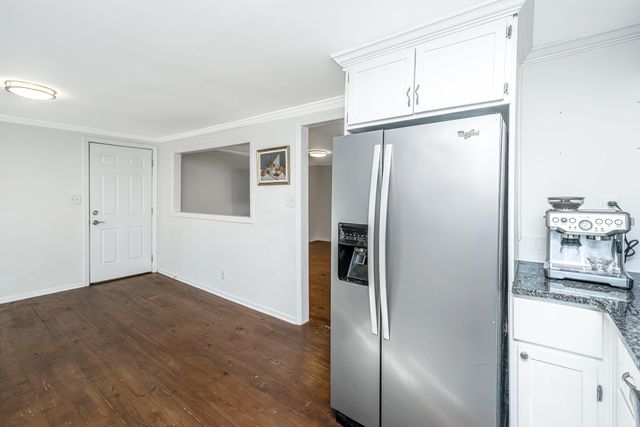 3679 Hilton Drive, Johns Island, SC 29455