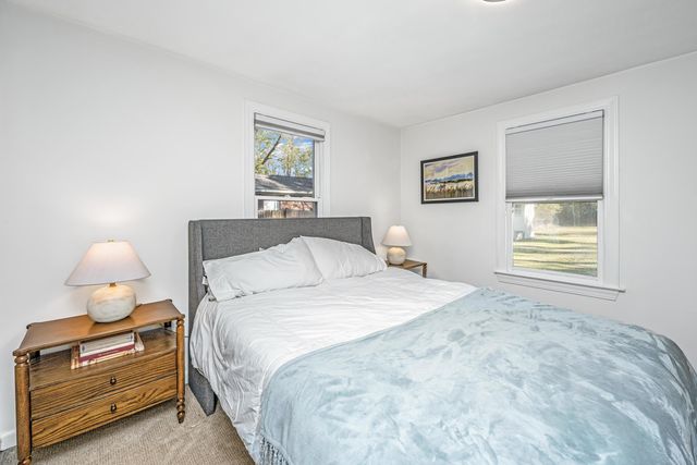 3679 Hilton Drive, Johns Island, SC 29455