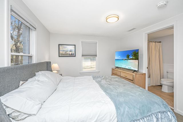 3679 Hilton Drive, Johns Island, SC 29455