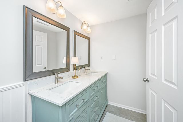 3679 Hilton Drive, Johns Island, SC 29455