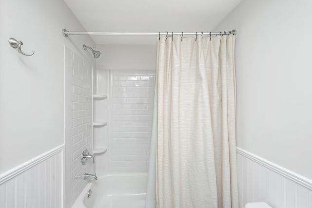 3679 Hilton Drive, Johns Island, SC 29455