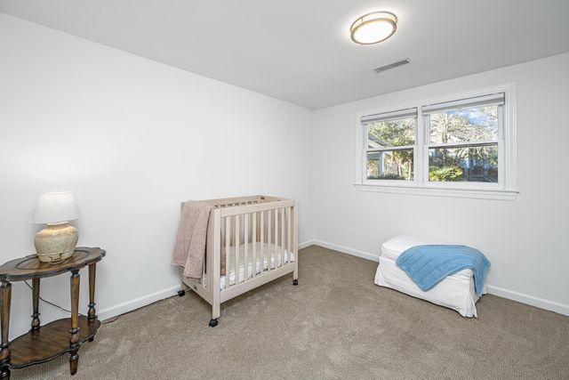 3679 Hilton Drive, Johns Island, SC 29455