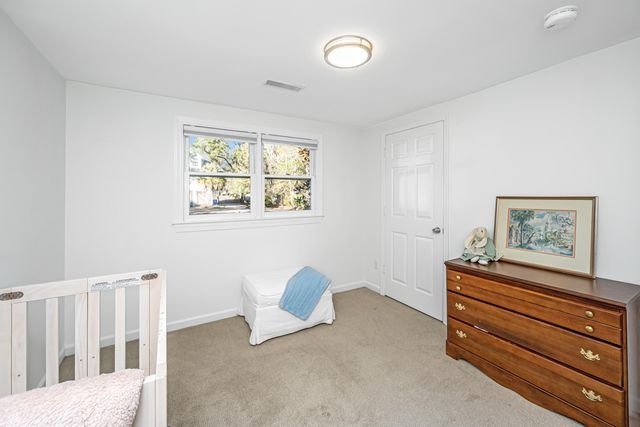 3679 Hilton Drive, Johns Island, SC 29455