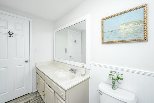 3679 Hilton Drive, Johns Island, SC 29455