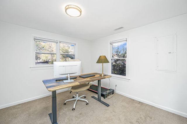 3679 Hilton Drive, Johns Island, SC 29455