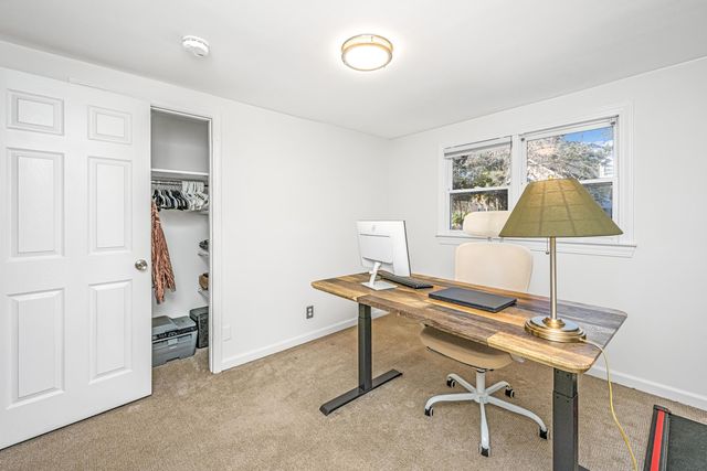 3679 Hilton Drive, Johns Island, SC 29455