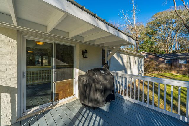 3679 Hilton Drive, Johns Island, SC 29455