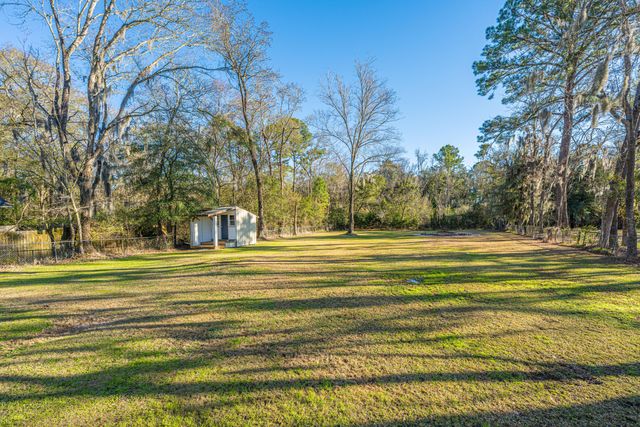 3679 Hilton Drive, Johns Island, SC 29455