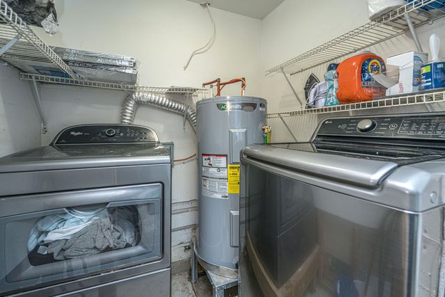 3679 Hilton Drive, Johns Island, SC 29455