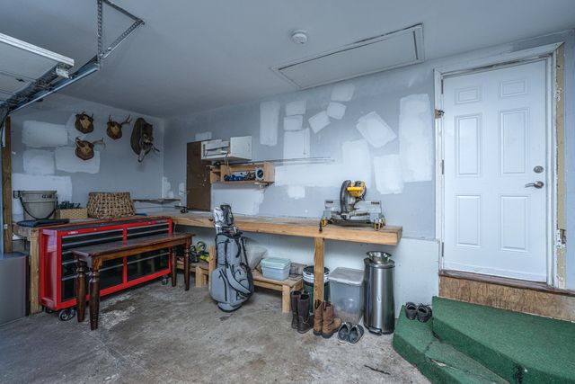 3679 Hilton Drive, Johns Island, SC 29455