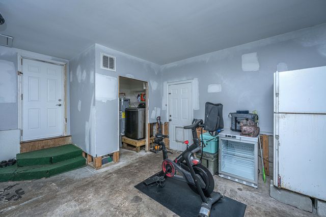 3679 Hilton Drive, Johns Island, SC 29455