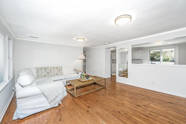 3679 Hilton Drive, Johns Island, SC 29455