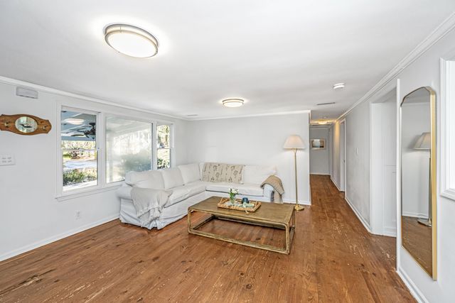 3679 Hilton Drive, Johns Island, SC 29455