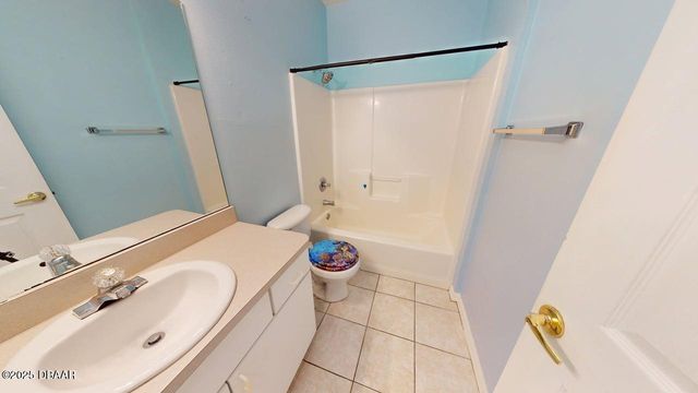 144 Turnbull Villas Circle, New Smyrna Beach, FL 32168