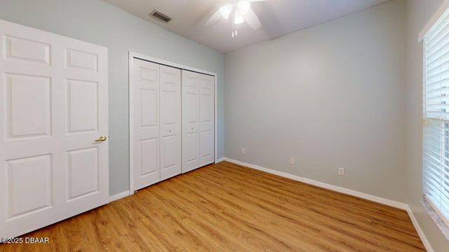 144 Turnbull Villas Circle, New Smyrna Beach, FL 32168