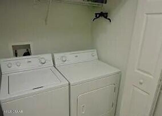 144 Turnbull Villas Circle, New Smyrna Beach, FL 32168