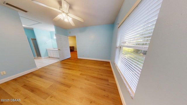 144 Turnbull Villas Circle, New Smyrna Beach, FL 32168